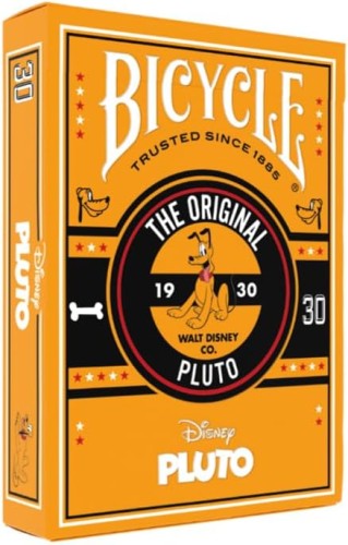 bicycle-disney-classic-pluto-073854099452 (3).jpg