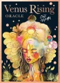 3151e741-501a-42c5-a1e5-ee14b0abed83_i-venus-rising-oracle-odbior-w-ksiegarni-za-0-zl-lub-od-149-zl.webp