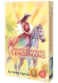 summer-serenadep1_max.webp