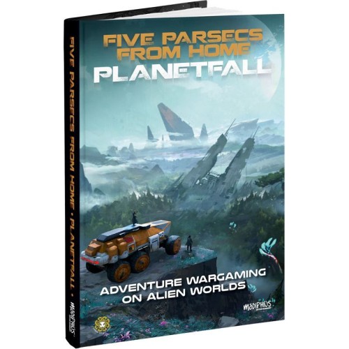 five-parsecs-from-home-planetfall-eng-.jpg