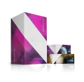 UnsettledBaseGame_Edited_TRANSPARENT.webp