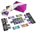 UnsettledHeroShot_Updated_3f3b1c8a-24bc-4ced-bfeb-27aeaf5fa2be.webp