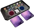 Unsettled_Trayseparate02.webp
