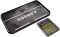 Unsettled_Trayseparate03.webp