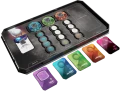 Unsettled_Tray04_separated.webp