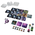 Wenora_ComponentsRender.webp