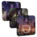 001_Wenora_Cards.webp