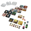 Grakkis_ComponentsRender.webp