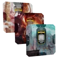 002_Grakkis_Cards.webp