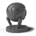 LunaMini_02.webp