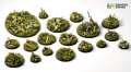 gamers-grass-jungle-floor-basing-box-738956791948 (4).jpg