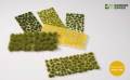 gamers-grass-jungle-floor-basing-box-738956791948 (3).jpg