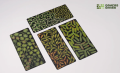 gamers-grass-jungle-floor-basing-box-738956791948 (1).jpg