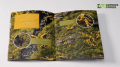 gamers-grass-jungle-floor-basing-box-738956791948.jpg