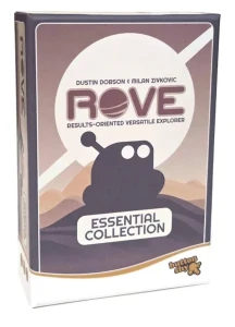 ROVE: Essential Collection