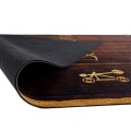 p103-edge.jpg