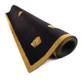 p103-pack-roll.jpg