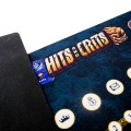 h_c-02.jpg