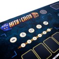 h_c-05.jpg