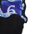 mc026_mug-coasters_dice-of-elements__6-pieces_bottom.jpg.jpg