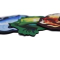 mc026_mug-coasters_dice-of-elements__6-pieces_detail.jpg.jpg