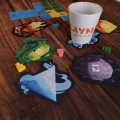mc026_mug-coasters_dice-of-elements__6-pieces_lifestyle.jpg