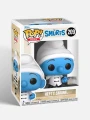 HeftySmurf209_2048x.webp