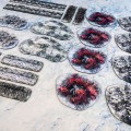 song-winter-16.jpg