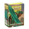 protektory-dragon-shield-standard-ccg-dual-matte-power-copper-100-szt.jpg