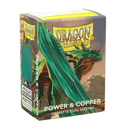 protektory-dragon-shield-standard-ccg-dual-matte-power-copper-100-szt.jpg