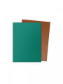 ochranne-obaly-na-karty-dragon-shield-matte-dual-sleeves-power-copper-100-ks-421-900w.png