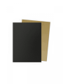 ochranne-obaly-na-karty-dragon-shield-matte-dual-sleeves-black-gold-100-ks-900w.png