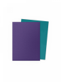 ochranne-obaly-na-karty-dragon-shield-matte-dual-sleeves-soul-petrol-100-ks-900w.png