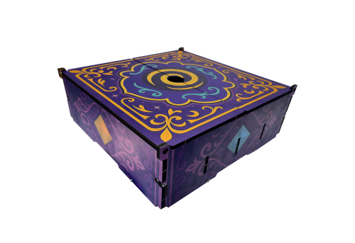 box-disnay2.png