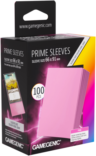 GGS10143ML-1.png