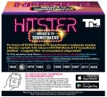 Hitster Filmy i seriale (2).jpg