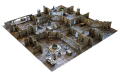 vaults1 (2).png