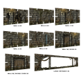 VaultsofEnveroncomponentsterrain011080x1080 (2).png