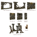 VaultsofEnveroncomponentsterrain021080x1080 (2).png