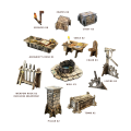 VaultsofEnveroncomponentsfurniture011080x1080 (2).png