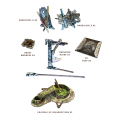 VaultsofEnveroncomponentsfurniture021080x1080 (2).png