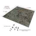 VaultsofEnveroncomponentsgamemat1080x1080 (2).png