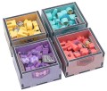 rangement-pour-boite-folded-space-covenant-3800502431381 (4).jpg