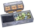 rangement-pour-boite-folded-space-covenant-3800502431381 (3).jpg