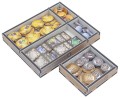 rangement-pour-boite-folded-space-covenant-3800502431381 (2).jpg