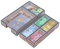 rangement-pour-boite-folded-space-covenant-3800502431381 (1).jpg