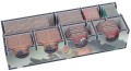 rangement-pour-boite-folded-space-covenant-3800502431381.jpg