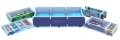 fs-seti-for-seti--space-agencies-image_699c6b4693012.webp