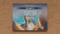 fs-seti-for-seti--space-agencies-image_699c777bc22b6.webp