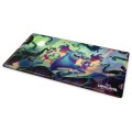 mata-disney-lorcana-attack-of-the-vine-monster-inc-preorder-17072026 (1).jpg